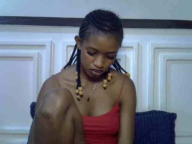 Afrikab1 webcam