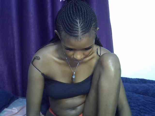 Afrikab1 webcam