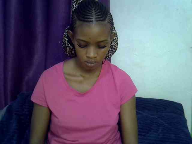 Afrikab1 webcam