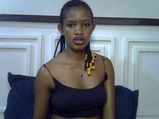 Afrikab1 webcam