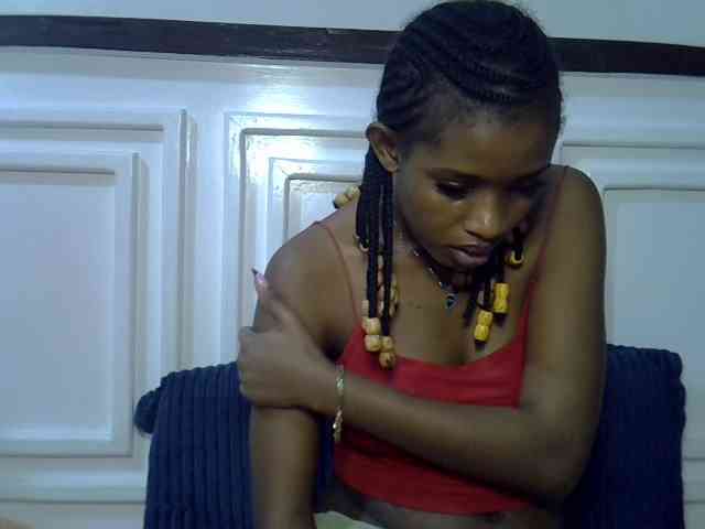 Afrikab1 webcam