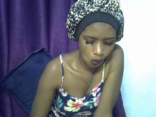 Afrikab1 Live Webcam on BongaCams