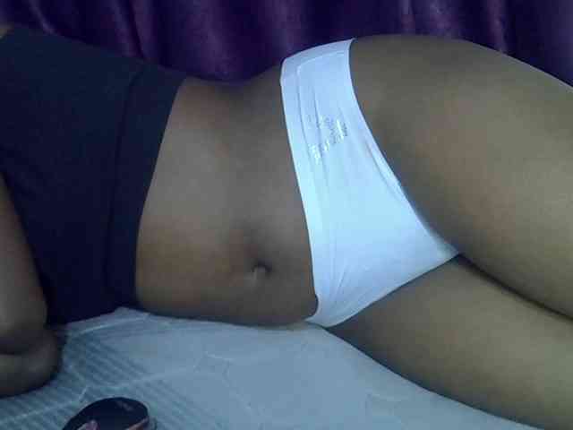 Afrikab1 webcam
