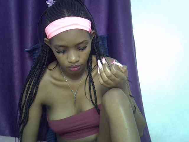 Afrikab1 webcam