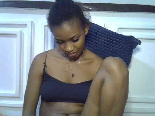 Afrikab1 webcam