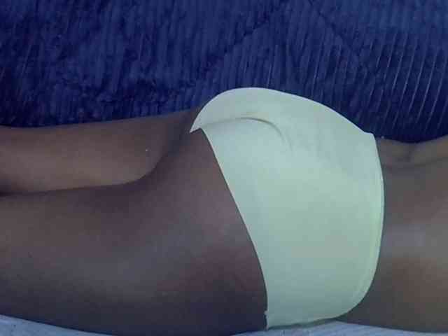 Afrikab1 webcam