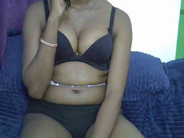 Afrikab1 webcam