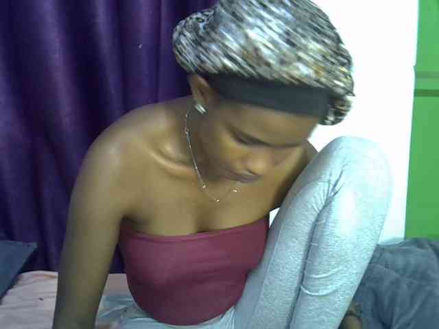 Afrikab1 webcam