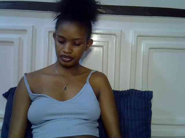 Afrikab1 webcam