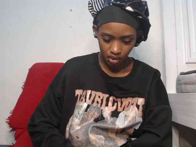Afrikab1 webcam