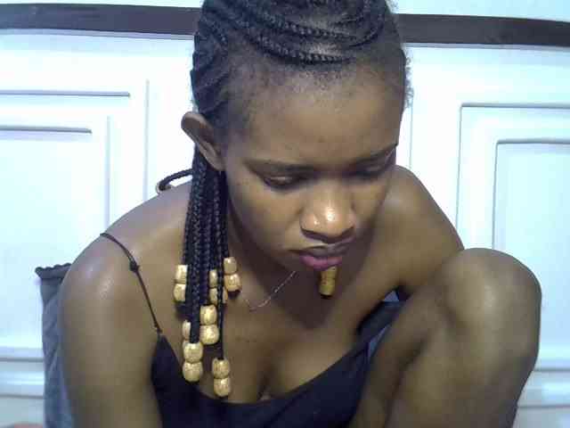 Afrikab1 webcam