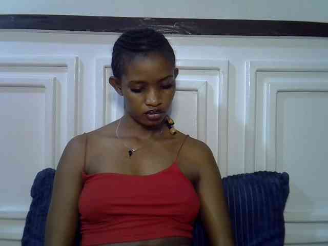 Afrikab1 webcam