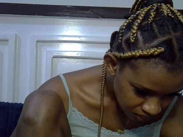 Afrikab1 webcam