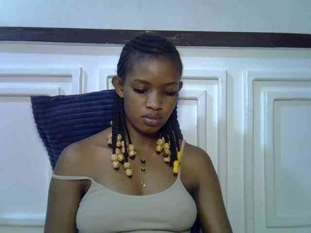 Afrikab1 webcam