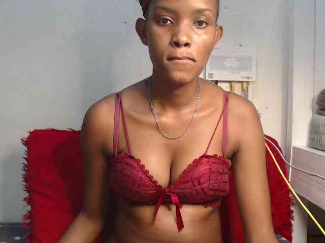 Afrikab1 webcam