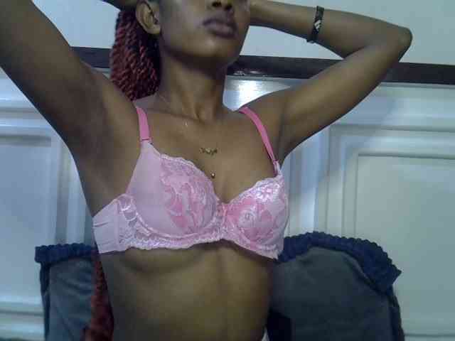 Afrikab1 webcam