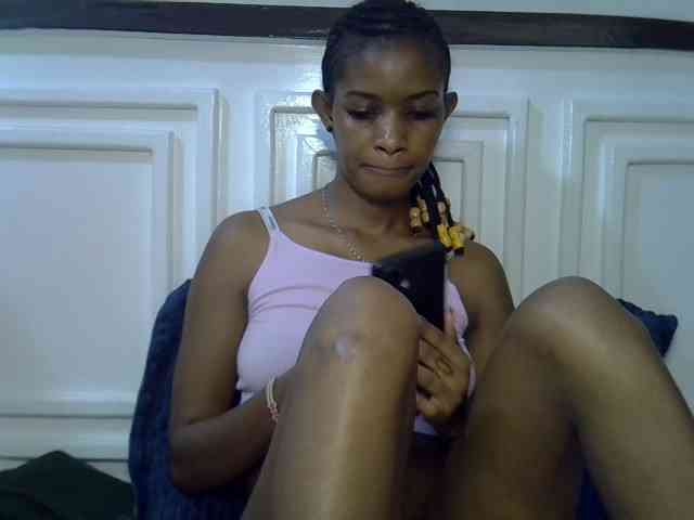 Afrikab1 webcam