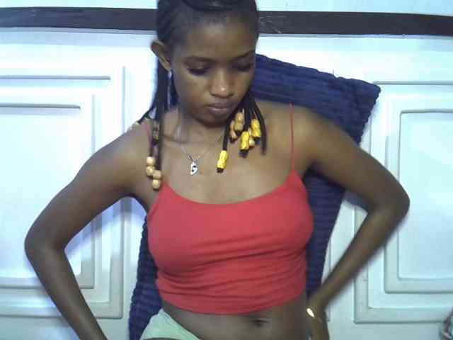 Afrikab1 webcam