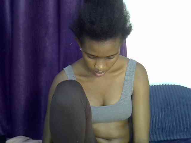 Afrikab1 webcam