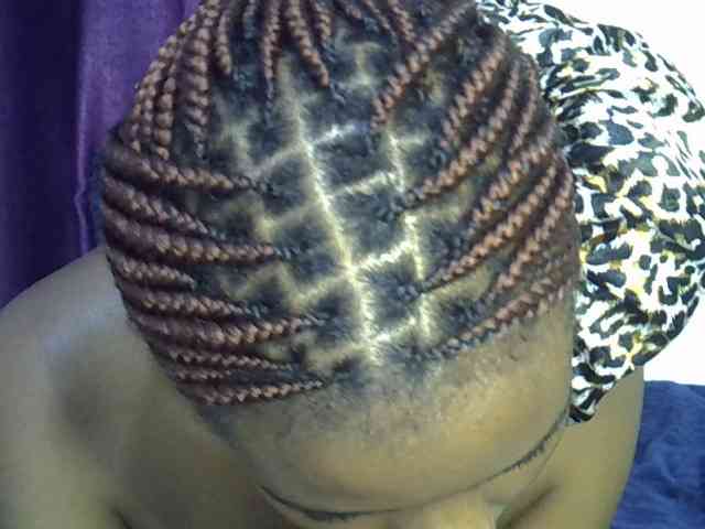 Afrikab1 webcam