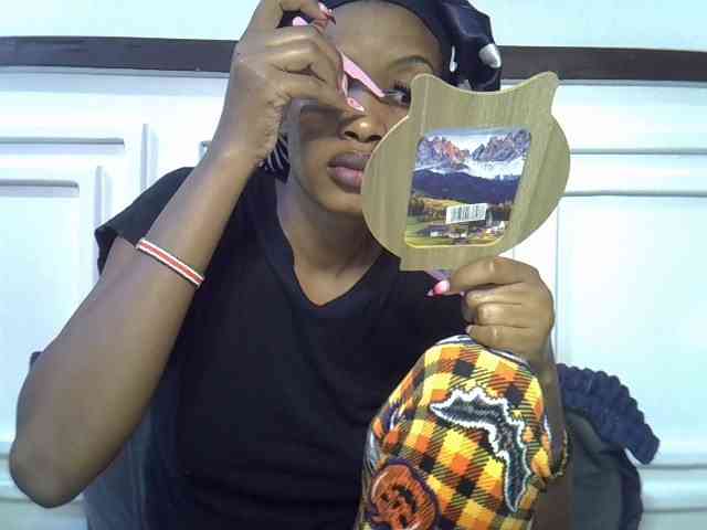 Afrikab1 webcam