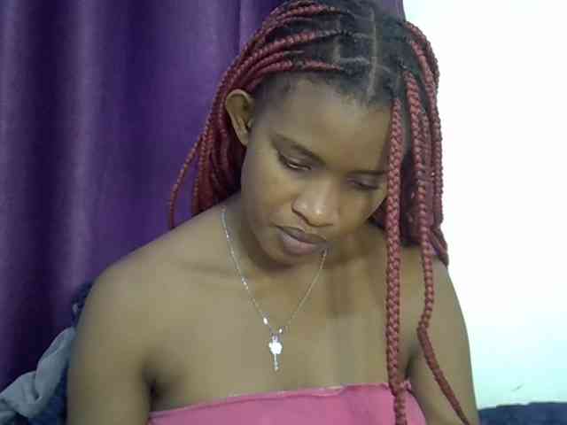 Afrikab1 webcam