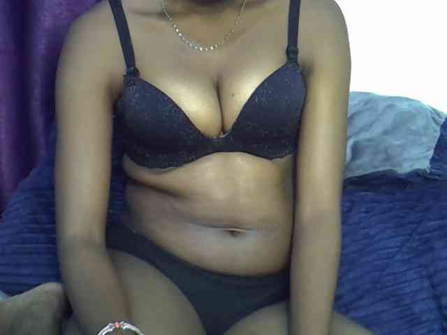 Afrikab1 webcam