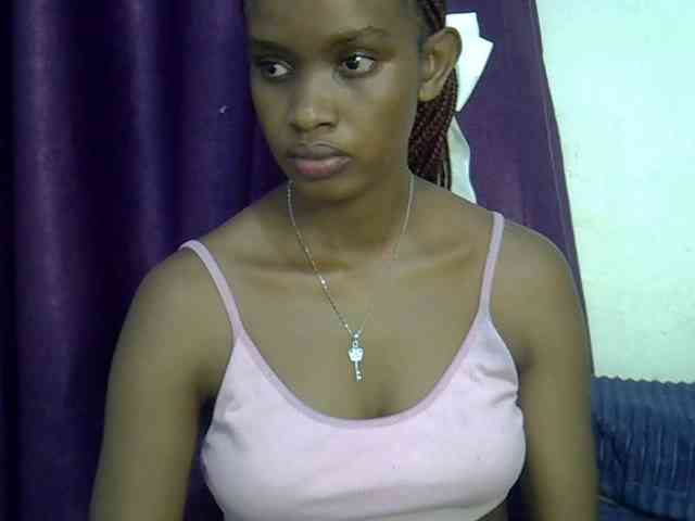Afrikab1 webcam