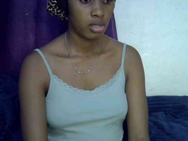 Afrikab1 webcam