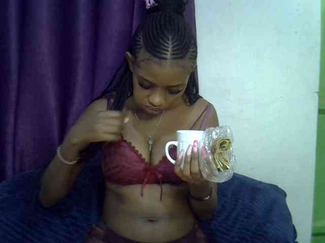 Afrikab1 webcam