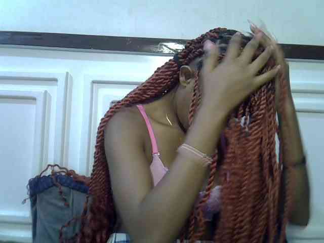 Afrikab1 webcam