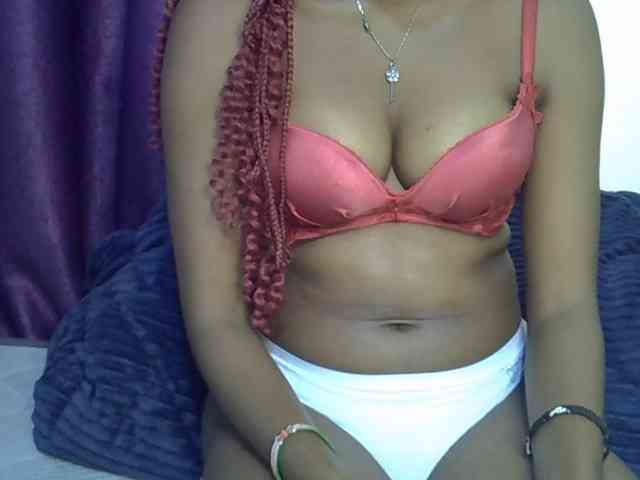 Afrikab1 webcam