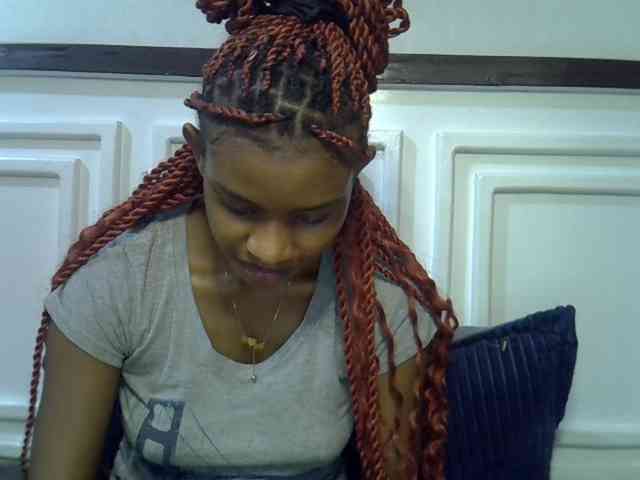 Afrikab1 webcam