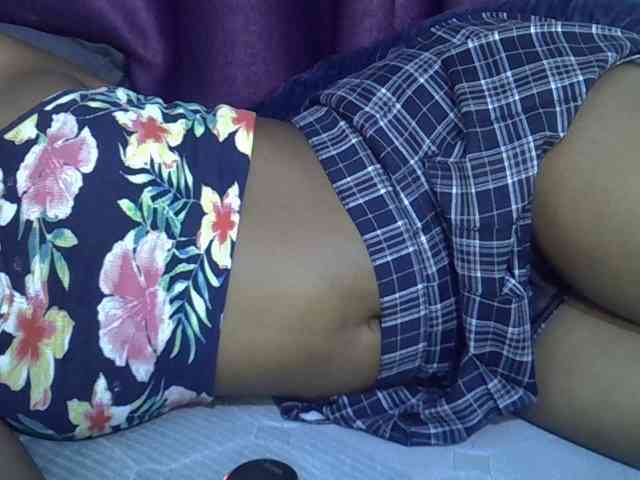 Afrikab1 webcam