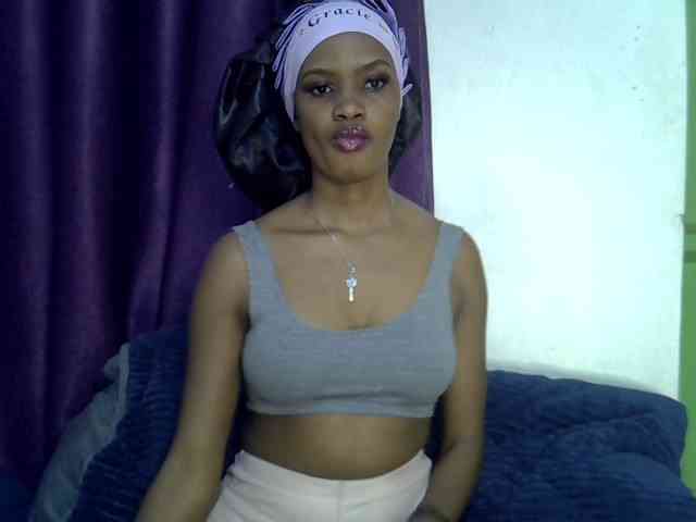 Afrikab1 webcam