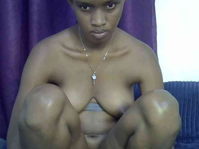 Afrikab1 webcam