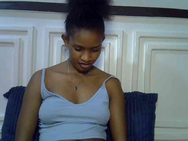 Afrikab1 webcam