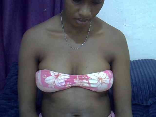Afrikab1 webcam