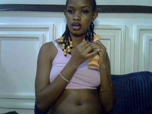 Afrikab1 webcam