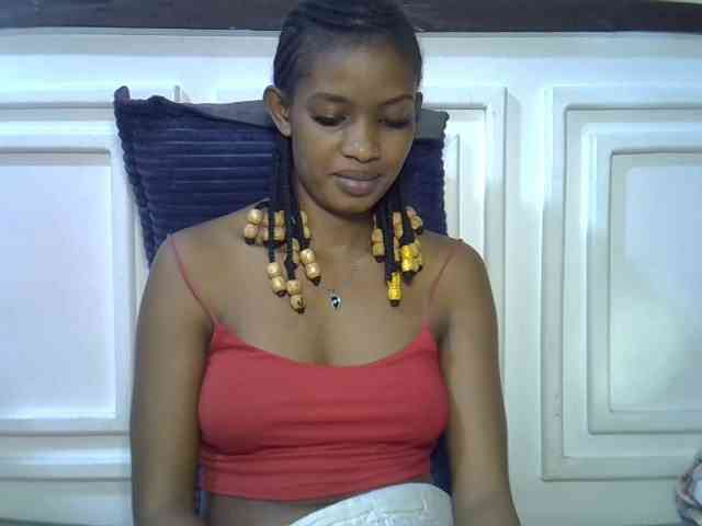 Afrikab1 webcam