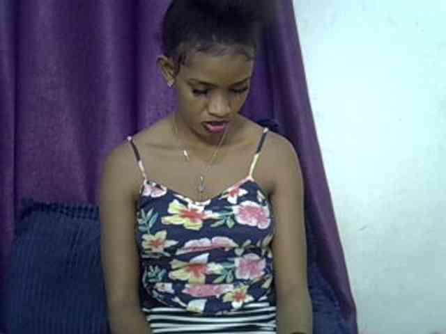 Afrikab1 webcam