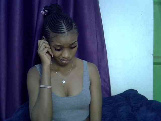 Afrikab1 webcam