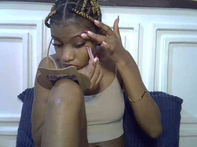 Afrikab1 webcam