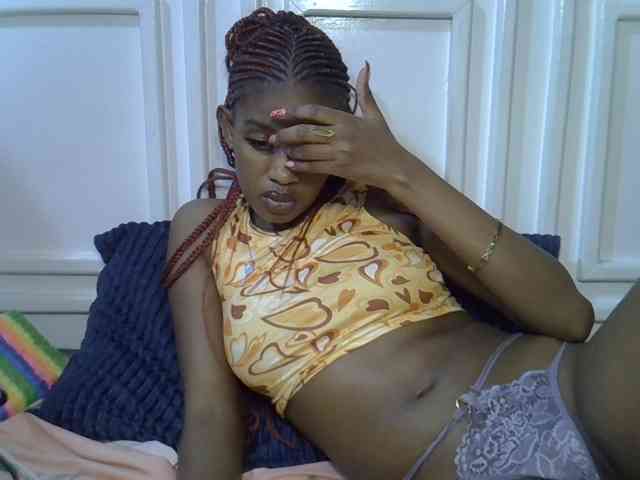 Afrikab1 webcam