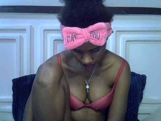 Afrikab1 webcam