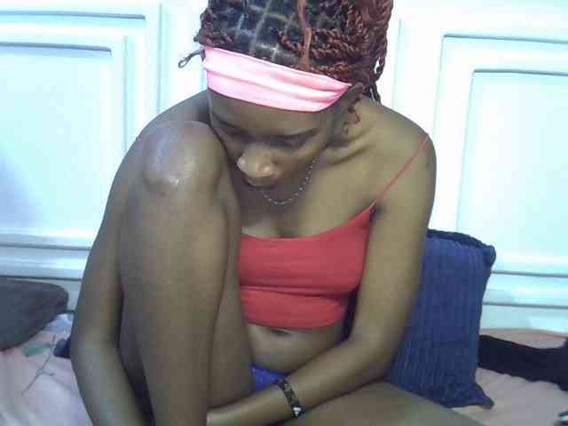 Afrikab1 webcam