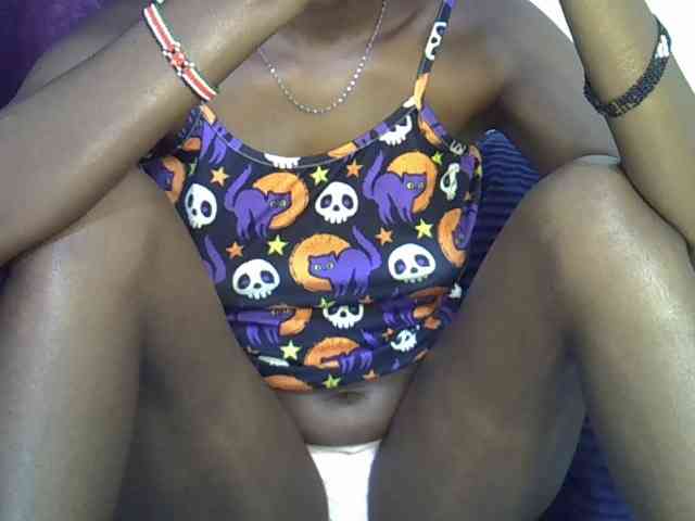 Afrikab1 webcam