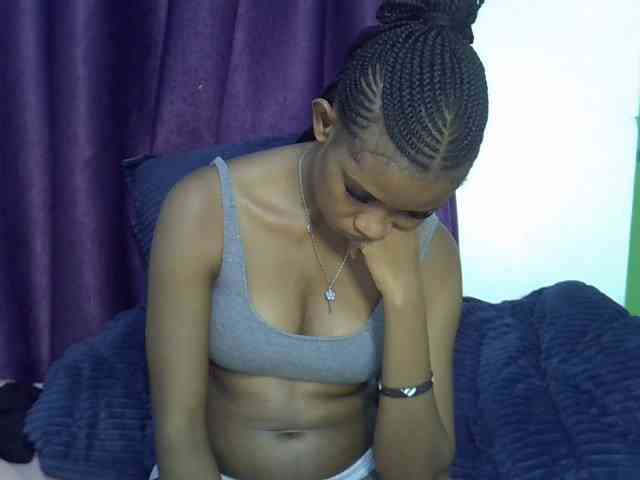 Afrikab1 webcam