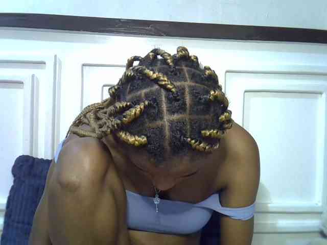 Afrikab1 webcam