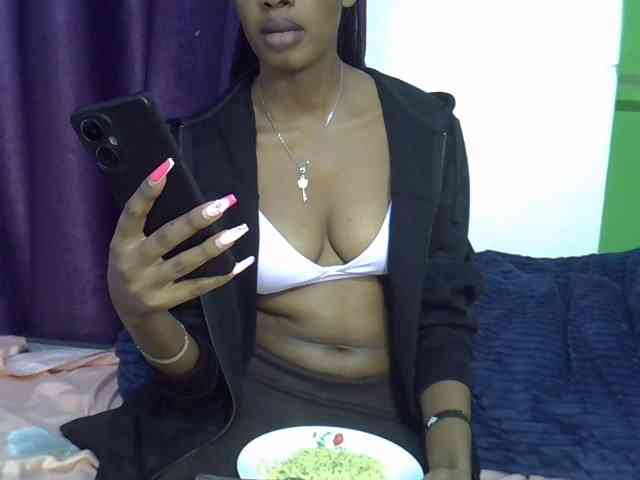 Afrikab1 webcam